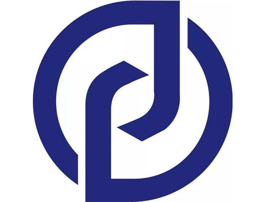 萬向集團(tuán)